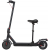 Goldmaster Air4 Elektrikli Scooter