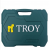 Troy 26104 Lokma Takımı