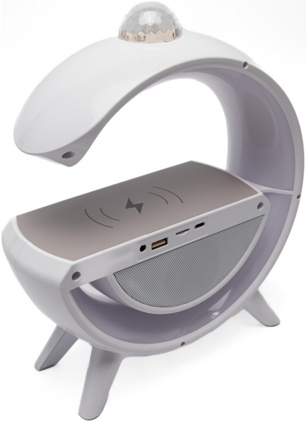 Polygold BT-3402 Bluetooth Hoparlör
