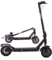 Zoom ZM500 resim