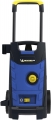 Michelin MPX19ELP resim