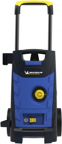 Michelin MPX19ELP resim