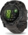 Garmin Instinct 3 AMOLED 50mm Aktivite Saati