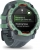 Garmin Instinct 3 AMOLED 50mm Aktivite Saati