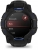 Garmin Instinct 3 AMOLED 50mm Aktivite Saati