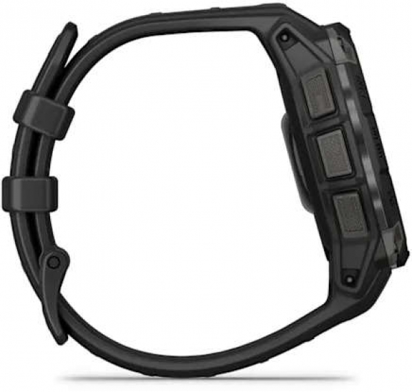 Garmin Instinct 3 45mm Aktivite Saati