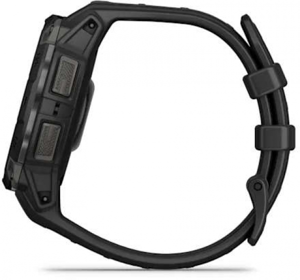 Garmin Instinct 3 45mm Aktivite Saati