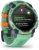 Garmin Instinct 3 45mm Aktivite Saati