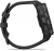 Garmin Instinct 3 45mm Aktivite Saati