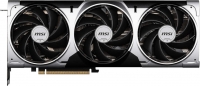 MSI GeForce RTX 5080 Ventus 3X OC resim