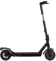 Zoom ZM200 resim