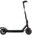 Zoom ZM200 Elektrikli Scooter
