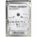 Seagate Momentus resim