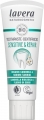 Lavera Hassas ve Onarıcı 75 ml
