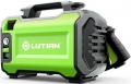 Lutian LT2161 resim
