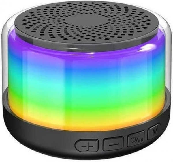 Polygold LF-K8 Bluetooth Hoparlör