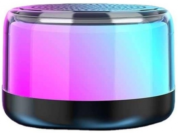 Polygold LF-K8 Bluetooth Hoparlör