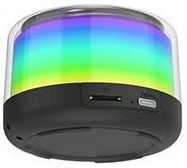 Polygold LF-K8 Bluetooth Hoparlör