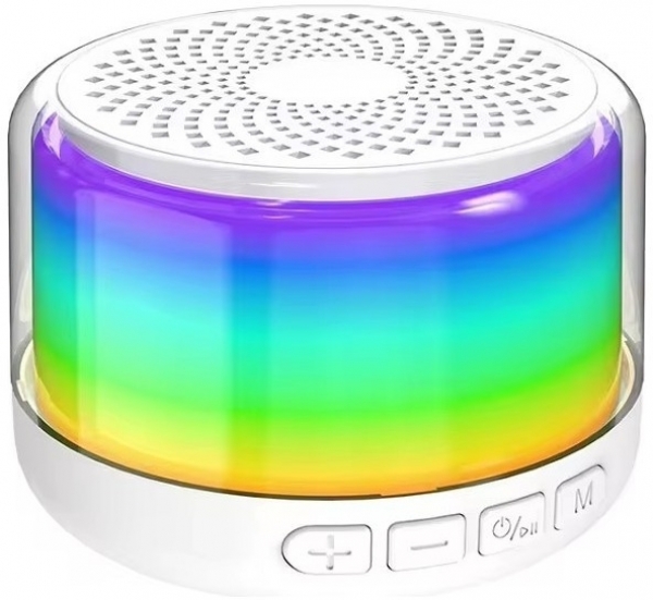 Polygold LF-K8 Bluetooth Hoparlör