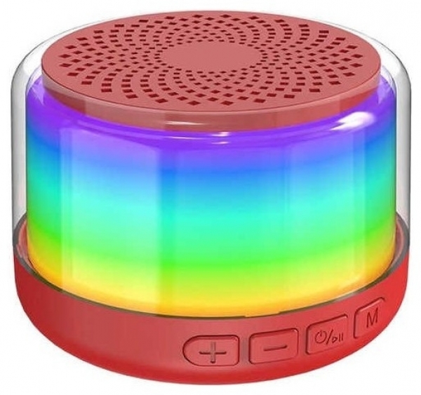 Polygold LF-K8 Bluetooth Hoparlör