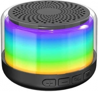 Polygold LF-K8 Bluetooth Hoparlör