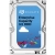 Seagate Enterprise Capacity HDD