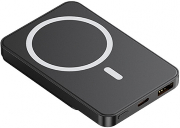 Neutron NTL-PB-05FW 5000 mAh Powerbank