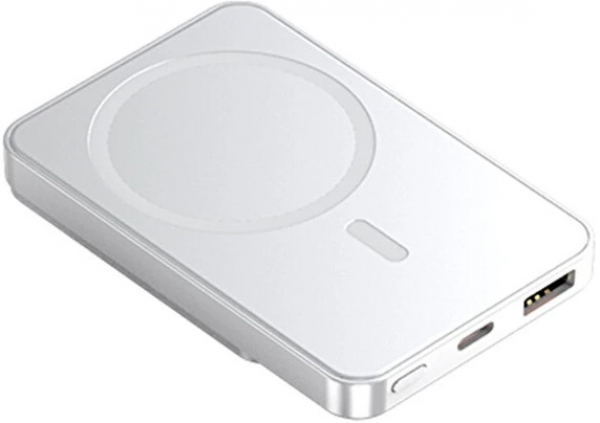 Neutron NTL-PB-05FW 5000 mAh Powerbank