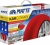 Matte Active 235/70 R14 Kar Çorabı