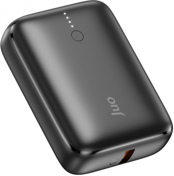 Juo JSP610 10000 mAh Powerbank