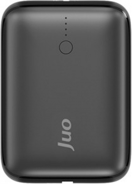Juo JSP610 10000 mAh Powerbank