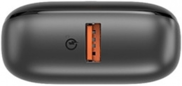 Juo JSP610 10000 mAh Powerbank