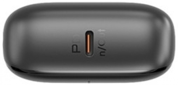 Juo JSP610 10000 mAh Powerbank