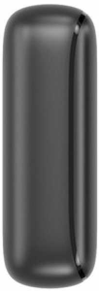 Juo JSP610 10000 mAh Powerbank