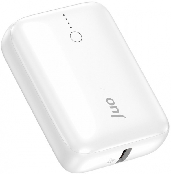 Juo JSP610 10000 mAh Powerbank