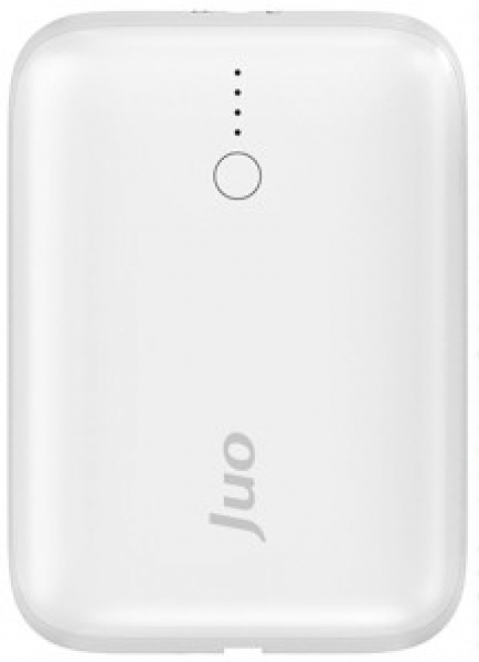 Juo JSP610 10000 mAh Powerbank