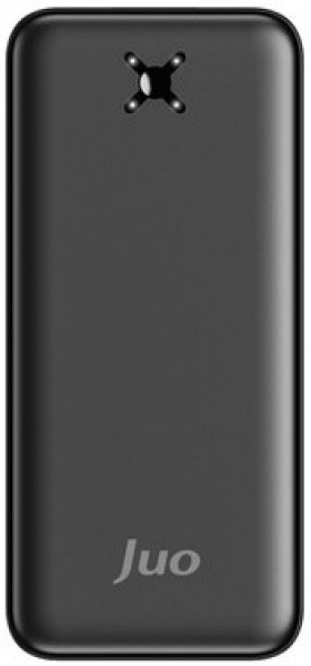 Juo JPB120 20000 mAh Powerbank