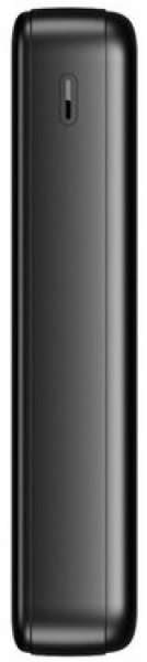 Juo JPB120 20000 mAh Powerbank