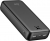 Juo JPB120 20000 mAh Powerbank
