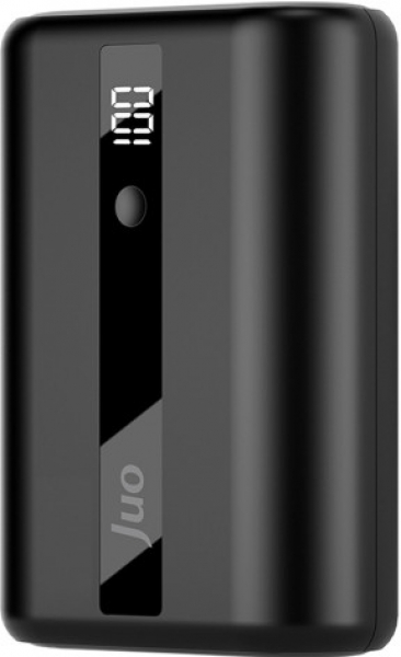 Juo JSP810 10000 mAh Powerbank