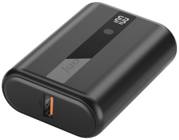 Juo JSP810 10000 mAh Powerbank