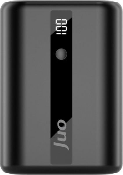 Juo JSP810 10000 mAh Powerbank
