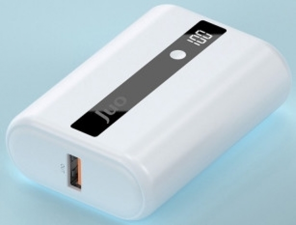 Juo JSP810 10000 mAh Powerbank