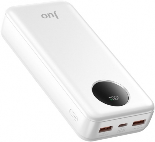 Juo JLP220 20000 mAh Powerbank
