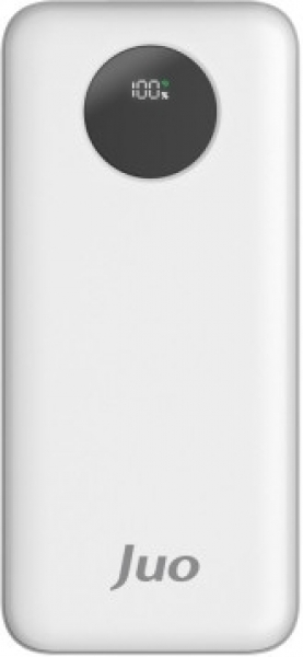 Juo JLP220 20000 mAh Powerbank