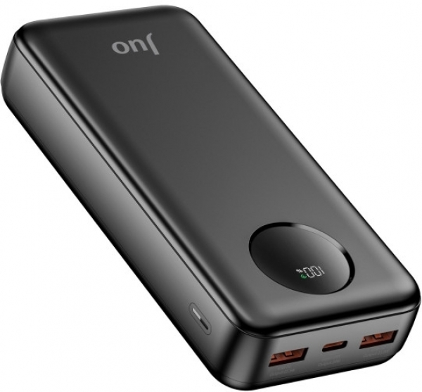 Juo JLP220 20000 mAh Powerbank