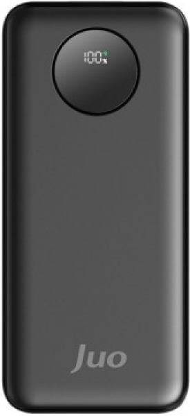 Juo JLP220 20000 mAh Powerbank