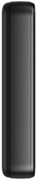 Juo JLP220 20000 mAh Powerbank