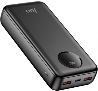 Juo JLP220 20000 mAh Powerbank