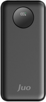 Juo JLP220 20000 mAh Powerbank